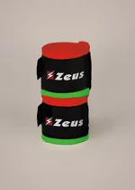 bendaggio-tricolore-elastica-sottoguanto-zeus-boxe-fit-boxe