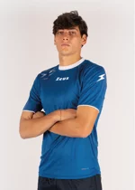 royal-bianco-shirt-mida-zeus-sconto-10pz-50pz