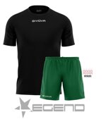 10-kit-capo-givova-componibile