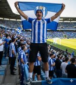 nero-bermuda-cargo-zeus-stadio-ultras-casual-tempo-libero-l