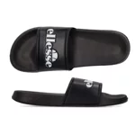 nero-ciabatta-ellesse-adelaide022-duke-40-41-42-43-44-45