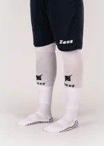 giallo-calza-tube-zeus-calcio-futsal-basket-run