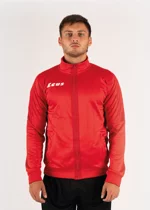rosso-giacca-relax-start-zeus