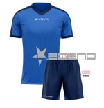 10-kit-revolution-givova-componibile