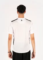 bianco-shirt-start-zeus-sconto-10pz-50pz