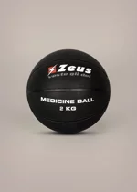 palla-medica-kg-2-zeus