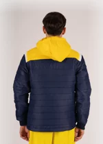 blu-giallo-giubbotto-vesuvio-zeus-giubbino-jacket