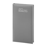 imballo-50pz-agenda-tascabile-settimanale-pb550-cm8x15-con-stampa-inclusa