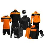 nero-arancio-fluo-box-apollo-zeus-8pz-ys-3xs-2xl-3xl