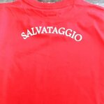 sponsor-area-di-stampa-25x5