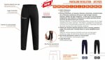 10-pantalone-revolution-givova-in-pin-pan