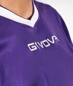 viola-bianco-shirt-revolution-givova