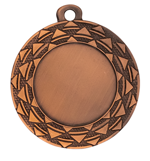 md640140b-medaglia-diam-40mm-bronzo-inserto-diam-25