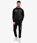 vede-militare-nero-tuta-cuba-givova