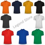 10-polo-nk200-miami-cotone-rappresentanza-personalizzabili