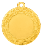 md640140g-medaglia-diam-40mm-oro-inserto-diam-25-duplicato-698f07e277f71