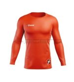10-50-maglia-fisiko-ml-zeus-training
