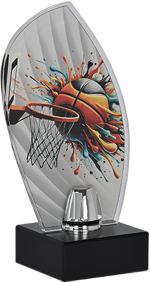 13601-2-151-trofeo-basket-h230mm