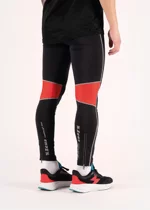 nero-rosso-pantalone-fisiko-zeus-running