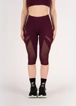 nero-pinocchietto-dyana-zeus-running-palestra-fitness