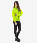 giallo-fluo-rain-basico-givova-sconto-10pz-m-l-xl