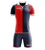 10-kit-gryfon-zeus-completino-da-calcio-futsa-volley