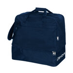 blu-borsa-revolution-big-givova-calcio-fondo-rigido