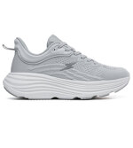 scarpa-basic-zeus-colore-grigio-running