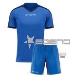 10-kit-revolution-givova-componibile