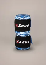 blu-camouflage-bendaggio-elastica-sottoguanto-zeus-boxe-fit-boxe