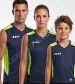 blu-giallo-fluo-canotta-start-zeus-beach-soccer-volley-calcio-fursal-training-s
