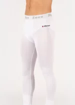bianco-pantalone-total-zeus-tecnico-elastico-intimo