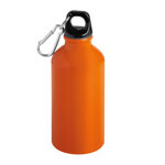 arancio-alum-drink-500-pc484-borraccia-alluminio-500ml