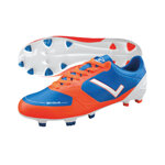 scarpa-calcio-rho-givova