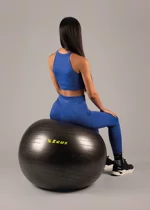 gym-ball-zeus-nero-fitness-training-jogging-passeggiate