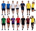 10-100-shirt-capo-givova