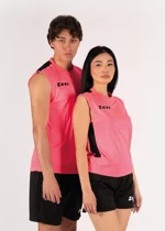 10-50-canotta-start-zeus