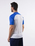 bianco-azzurro-shirt-capo-givova