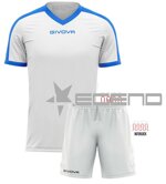 10-kit-revolution-givova-componibile