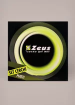 confezione-da-12pz-cerchi-piatti-zeus