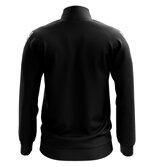 10-50-tuta-urban-zeus