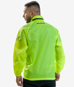 10-rain-basico-givova