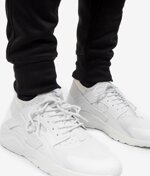 nero-verde-fluo-tuta-king-felpa-givova-4xl