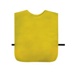 10-casacca-goal-pm815-tessuto-tnt