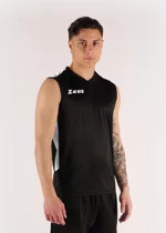 nero-canotta-start-zeus-training-sconto-quantita-10-50-l