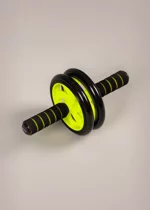 ab-whell-zeus-ruota-per-allenamento-addominali-tappetino-ginocchia