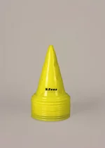 conf-10-coni-h-30-cfori-zeus