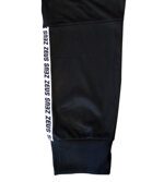 10-50-tuta-urban-zeus