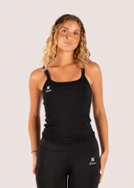 nero-canotta-dafne-zeus-palestra-fitness-running-donna-m
