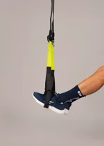 trx-zeus-attrezzo-per-lallenamento-in-sospensione